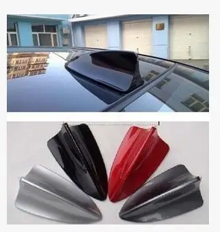 Car radio shark fin antenna signal For Mazda CX-5 CX-7 CX-3 CX-9 mazda3 mazda6 mazda2 ATENZA MX-5 RX-8 Mazda3 Axela Accessories
Car radio shark fin antenna signal For Mazda CX-5 CX-7 CX-3 CX-9 mazda3 mazda6 mazda2 ATENZA MX-5 RX-8 Mazda3 Axela Accessories