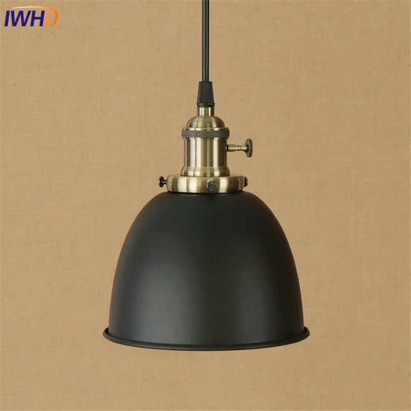 D0103 (6) -