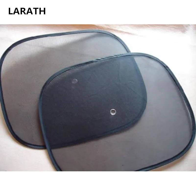 1Pair (2pc) Mesh 3D Photocatalyst Mesh Sun Visor Window Screen Sunshade Car Curtain Car Cover Sunshade Car interior Produ
1Pair (2pc) Mesh 3D Photocatalyst Mesh Sun Visor Window Screen Sunshade Car Curtain Car Cover Sunshade Car interior Produ