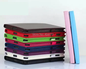 100PCS/Lot New Litchi Stand PU Leather Case For XiaoMi MiPad 2 7.9 Cover By DHL Fedex
100PCS/Lot New Litchi Stand PU Leather Case For XiaoMi MiPad 2 7.9 Cover By DHL Fedex