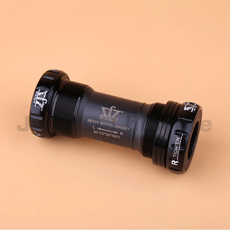 JDL011-6