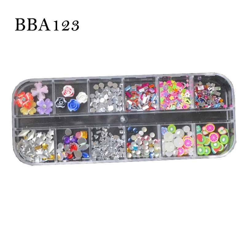 BBA123 (4)