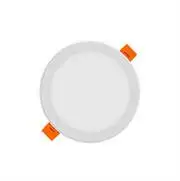 LED Panel Light Round Ultra Thin LED Downlight AC220V 6W 8W 15W 20W LED Ceiling Recessed Light For Indoor Bathroom Illuminate
LED Panel Light Round Ultra Thin LED Downlight AC220V 6W 8W 15W 20W LED Ceiling Recessed Light For Indoor Bathroom Illuminate