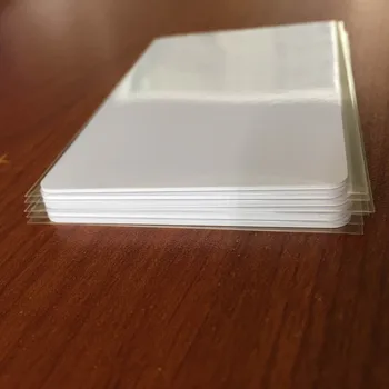 Plastics PVC uhf rfid card 860-960mhz tag for Door Control Entry Access Card ALIEN 9662 Alien H3
Plastics PVC uhf rfid card 860-960mhz tag for Door Control Entry Access Card ALIEN 9662 Alien H3