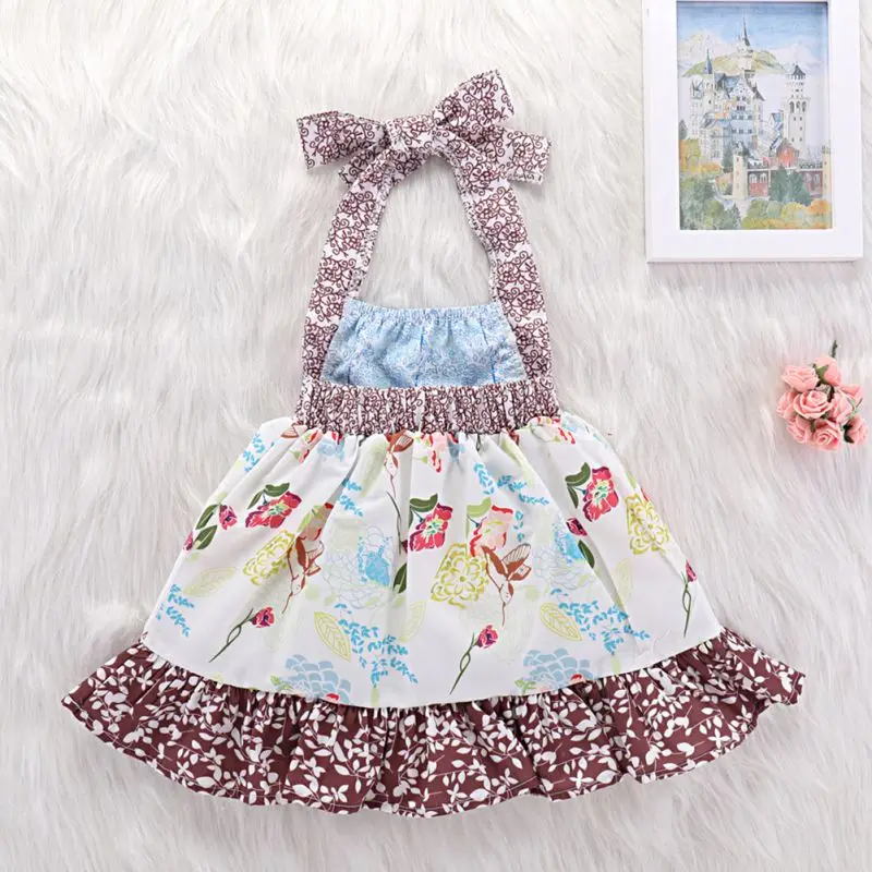 Baby Bibs Boho Lace Aprons Fancy Infant Baby Full Dress Style Bibs Kid Washable Bib Infant children Accessories Baby
Baby Bibs Boho Lace Aprons Fancy Infant Baby Full Dress Style Bibs Kid Washable Bib Infant children Accessories Baby