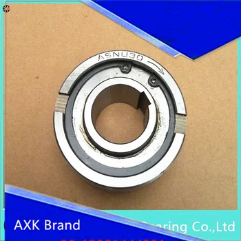 Axk As8 One Way Clutches Roller Type (8x24x8mm) With Freewheel Cage Stieber Overrunning Clutch Gearbox Clutch
Axk As8 One Way Clutches Roller Type (8x24x8mm) With Freewheel Cage Stieber Overrunning Clutch Gearbox Clutch