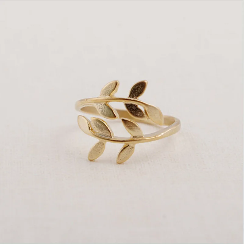10 pcs/lot Mix Color Of Cute Jewellery Stainless Steel Leaf Shape Full Finger Women Adjustable Ring Free Shipping
10 pcs/lot Mix Color Of Cute Jewellery Stainless Steel Leaf Shape Full Finger Women Adjustable Ring Free Shipping