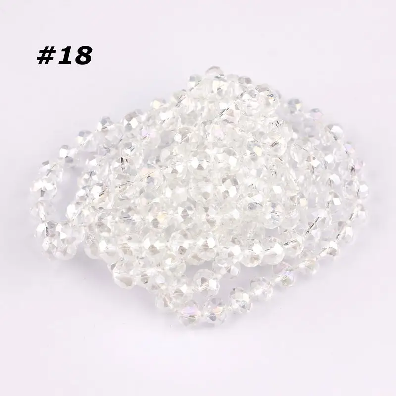 N4724 #18