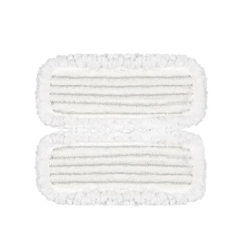 Teery Cleaning Disposable Wireless Handheld Electric Mop Wiper Floor Washers - Disposable Mop 10PCS For XIAOMI Mijia SWDK
Teery Cleaning Disposable Wireless Handheld Electric Mop Wiper Floor Washers - Disposable Mop 10PCS For XIAOMI Mijia SWDK