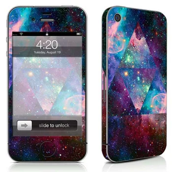 Free drop shipping final fantasy skin vinyl decal for Apple iPhone 4 4S #TN-i4S-8387
Free drop shipping final fantasy skin vinyl decal for Apple iPhone 4 4S #TN-i4S-8387