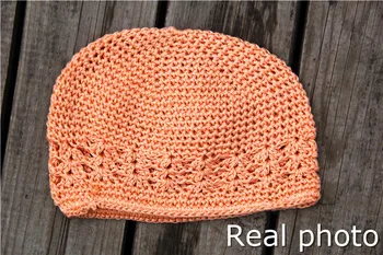 free shipping,21 color + light grey) Baby Toddler Kufi Crochet Beanie Baby Kufi Hat Kufi Cap Baby Girl's Crochet Beanie 20pcs
free shipping,21 color + light grey) Baby Toddler Kufi Crochet Beanie Baby Kufi Hat Kufi Cap Baby Girl's Crochet Beanie 20pcs