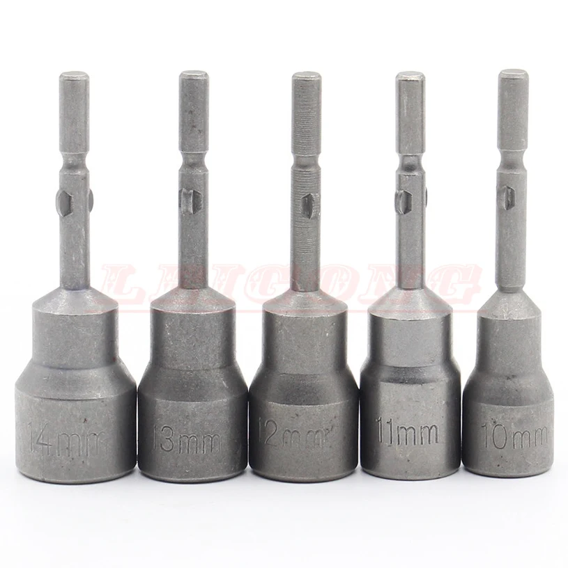 1P-801-5mm-14mm-set-Round-Shank-Power-Nut-Driver-Setter-Magnetic-Hex-Socket-Electric-screwdriver (1)