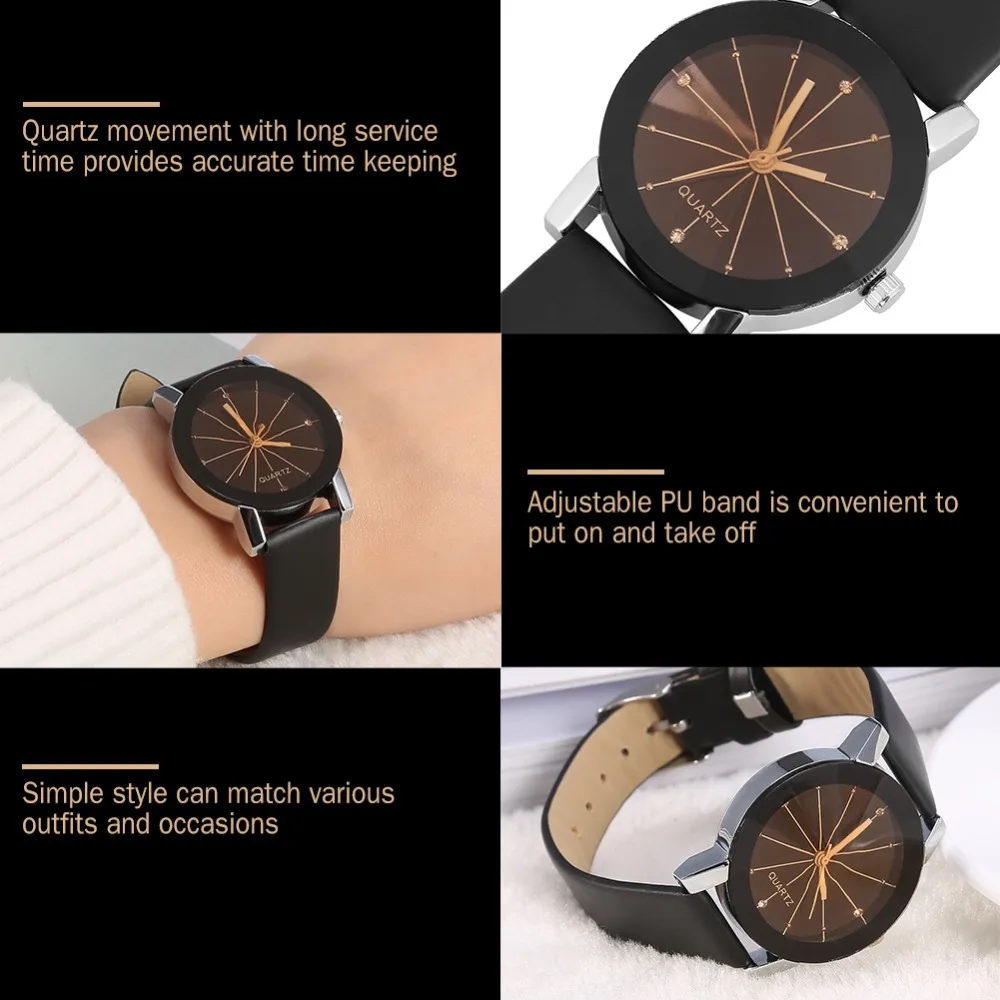 ZP00362-3