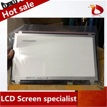 free shipping 15.6 inch laptop LCD Screen B156HAN04.5 FHD edp 30pin 120HZ 1920*1080 IPS
free shipping 15.6 inch laptop LCD Screen B156HAN04.5 FHD edp 30pin 120HZ 1920*1080 IPS