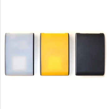 865-868Mhz UHF desktop reader 902mhz-928mhz RFID reader RS232 D-100 UHF reader with SDK
865-868Mhz UHF desktop reader 902mhz-928mhz RFID reader RS232 D-100 UHF reader with SDK