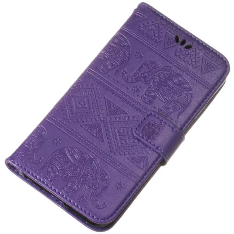 Flip Case For ASUS Zenfone ZD553KL ZE554KL MAX ZB555KL ZS620KL ZC600KL ZB602KL Coque Simple Color Phone Cover Leather Capa DP02G
Flip Case For ASUS Zenfone ZD553KL ZE554KL MAX ZB555KL ZS620KL ZC600KL ZB602KL Coque Simple Color Phone Cover Leather Capa DP02G