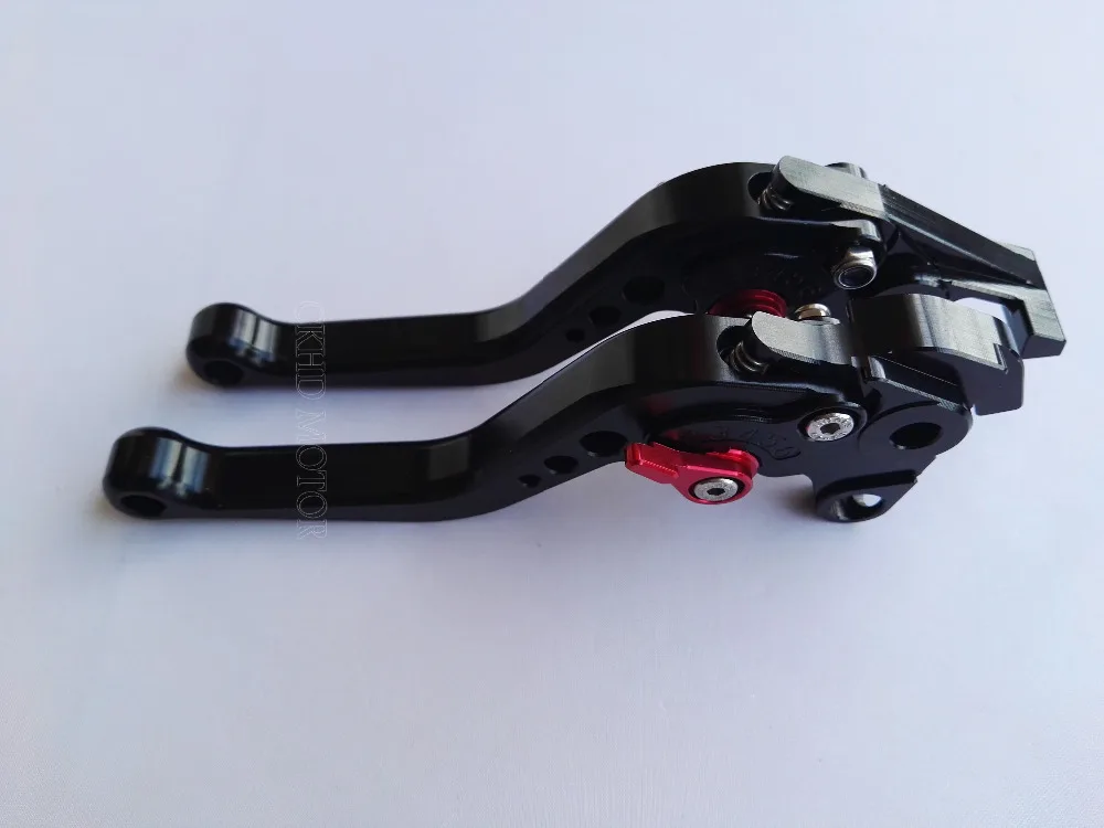 New Motorcycle Adjustable For HONDA VTR1000F VTR 1000F/FIRESTORM 1998 1999 2000 2001 2002 2003 2004 2005 brake clutch levers
New Motorcycle Adjustable For HONDA VTR1000F VTR 1000F/FIRESTORM 1998 1999 2000 2001 2002 2003 2004 2005 brake clutch levers