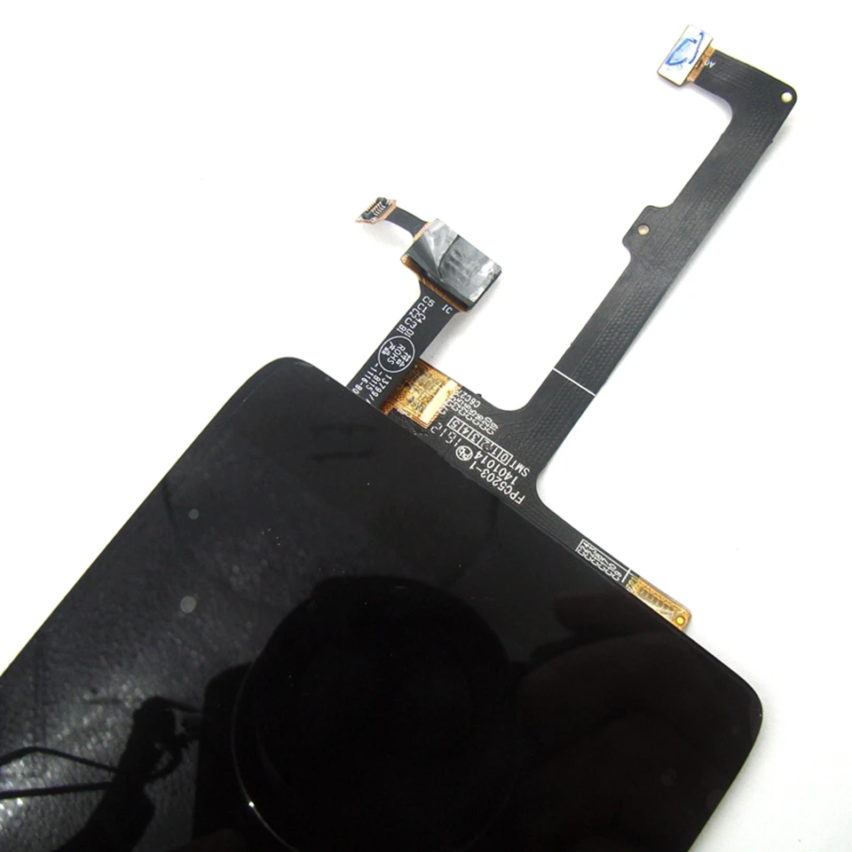 Alcatel 6055 LCD Assembly (3)