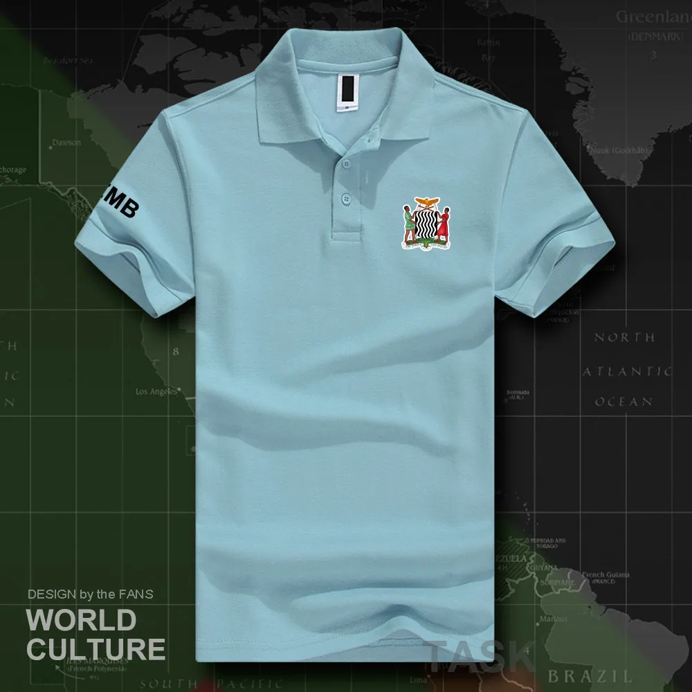 HNat_Zambia20_O01lightblue