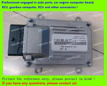 For Chery Youjin car engine computer board/M7 ECU/Electronic Control Unit/Car PC/F01R00D422 H00-3605010 2AN 0472WF/F01RB0D422
For Chery Youjin car engine computer board/M7 ECU/Electronic Control Unit/Car PC/F01R00D422 H00-3605010 2AN 0472WF/F01RB0D422