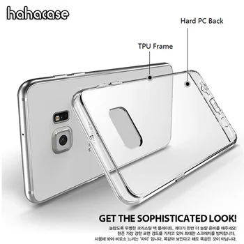 100pcs Hybrid Hard Acrylic Soft TPU Frame Cases For Samsung Galaxy S10 E S9 S8 Plus S7 S6 Edge Note 8 5 4 With Dust Plug Cover 
100pcs Hybrid Hard Acrylic Soft TPU Frame Cases For Samsung Galaxy S10 E S9 S8 Plus S7 S6 Edge Note 8 5 4 With Dust Plug Cover