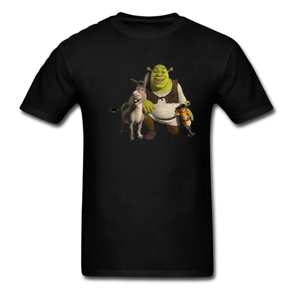 Shrek Printed T-shirts for Men 100% Cotton Summer Tops T Shirt Custom Tee-Shirts Short Sleeve O-Neck Cartoon T Shirt Orange
Shrek Printed T-shirts for Men 100% Cotton Summer Tops T Shirt Custom Tee-Shirts Short Sleeve O-Neck Cartoon T Shirt Orange