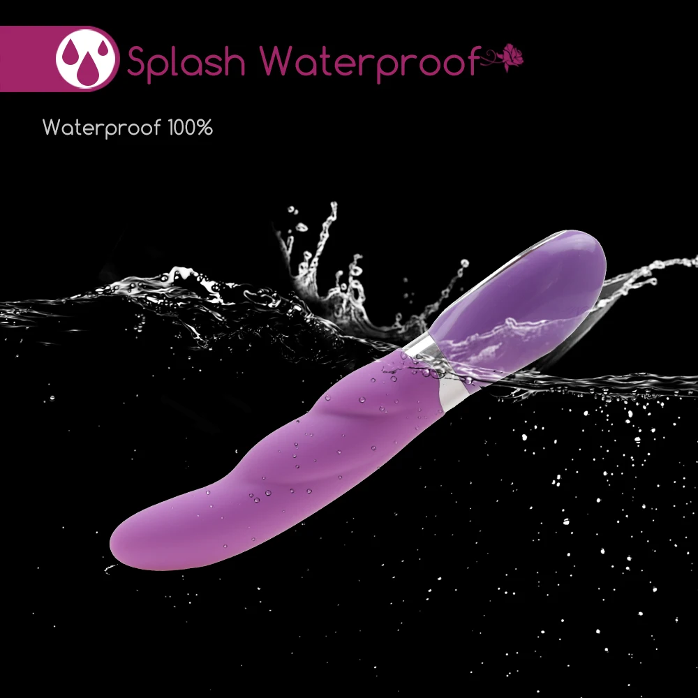10 Speed Silicone Vibrator Multispeed Vibrating toy dildo Vibrator,Adult Sex Toys For woman,Waterproof Clit Vibrator,Sex Product 5 10 Speed Silicone Vibrator Multispeed Vibrating toy dildo Vibrator,Adult Sex Toys For woman,Waterproof Clit Vibrator,Sex Product 5