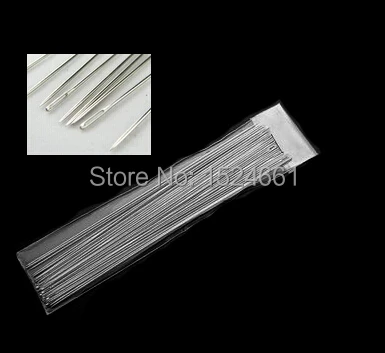 Jewelry Jewelry Findings & Components Pins & Needles 120mm beaded beaded pin needle wholesale
Jewelry Jewelry Findings & Components Pins & Needles 120mm beaded beaded pin needle wholesale