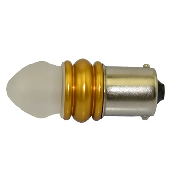 2x 1156 BA15S BAU15S P21W T20 7440 T25 3156 Car LED Turn Signal Lights 12V-60V Auto Reverse Lamp Daytime Running Light
2x 1156 BA15S BAU15S P21W T20 7440 T25 3156 Car LED Turn Signal Lights 12V-60V Auto Reverse Lamp Daytime Running Light
