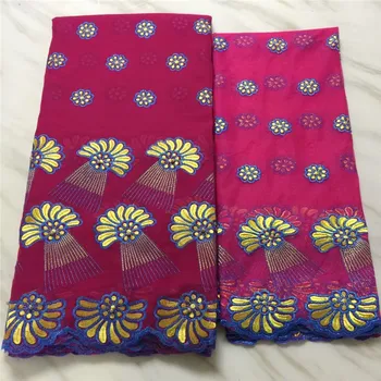 African lace embroidered voile lace african cotton lace material stones swiss voile lace in switzerland high quality pl72-94
African lace embroidered voile lace african cotton lace material stones swiss voile lace in switzerland high quality pl72-94
