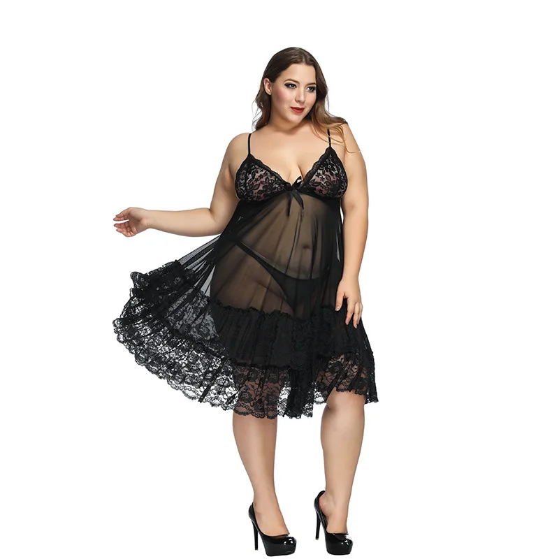 New hot ladies sexy underwear, large pajamas, v-neck suspender pants, full underwear, beautiful plump ladies first choice(1311)
New hot ladies sexy underwear, large pajamas, v-neck suspender pants, full underwear, beautiful plump ladies first choice(1311)
