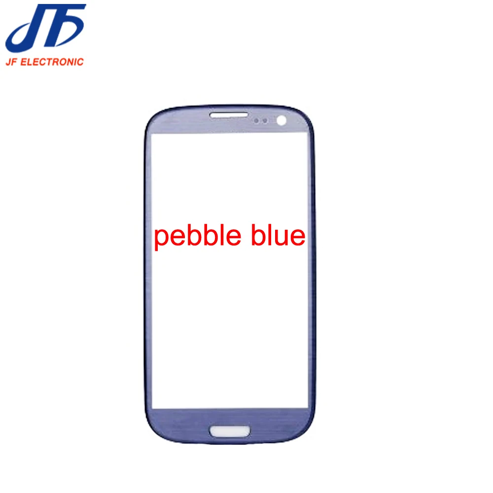 s3 glass 5