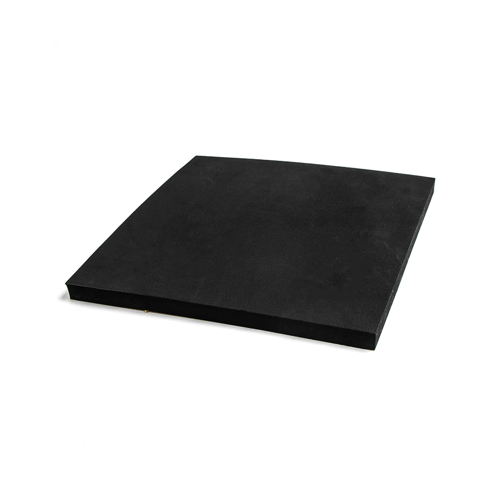 Universal Motorcycle Parts Race Foam Cushion Cover Adhesive 12mm 15mm Thickness Seat Pad
Universal Motorcycle Parts Race Foam Cushion Cover Adhesive 12mm 15mm Thickness Seat Pad