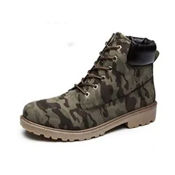 Women-Boots-Lace-Up-Work-Safety-Winter-Boots-2016-Fashion-Low-Heel-Womens-Military-Boots-Size.jpg_640x640