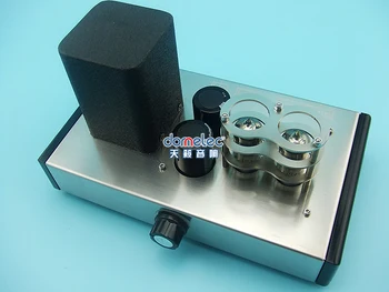 HIFI amplifier classic line Matisse bile 5670 tube preamp 6H3N tube preamplifier 6N3 pre amplifier
HIFI amplifier classic line Matisse bile 5670 tube preamp 6H3N tube preamplifier 6N3 pre amplifier