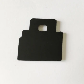 For DX4 printer head Solvent Wiper for all Dx4 printhead Inkjet Printers for Epson Mimaki Roland Mutoh printer
For DX4 printer head Solvent Wiper for all Dx4 printhead Inkjet Printers for Epson Mimaki Roland Mutoh printer