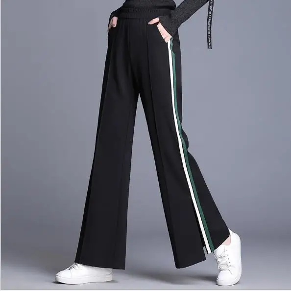 Warm Women's Trousers Winter 2019 New Winter Pants Women White Color High Waist Duck Down Pants For Women Female Thick 3xl 4xl
Warm Women's Trousers Winter 2019 New Winter Pants Women White Color High Waist Duck Down Pants For Women Female Thick 3xl 4xl