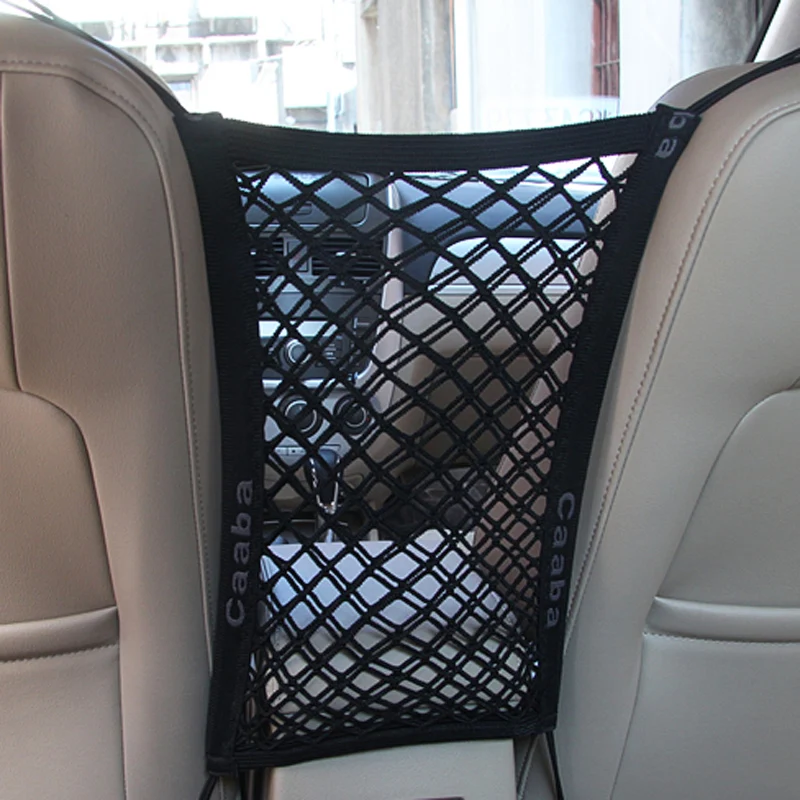Car seat storage net pocket car car storage seat back bag for Suzuki SX4 SWIFT Alto Liane Grand Vitara Jimny
Car seat storage net pocket car car storage seat back bag for Suzuki SX4 SWIFT Alto Liane Grand Vitara Jimny
