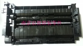 New Original 2FG06010 FRAME VERTICAL FEED A for Kyocera KM-5050 4050 5035 4035 3035 TA520i 420i FS9530
New Original 2FG06010 FRAME VERTICAL FEED A for Kyocera KM-5050 4050 5035 4035 3035 TA520i 420i FS9530