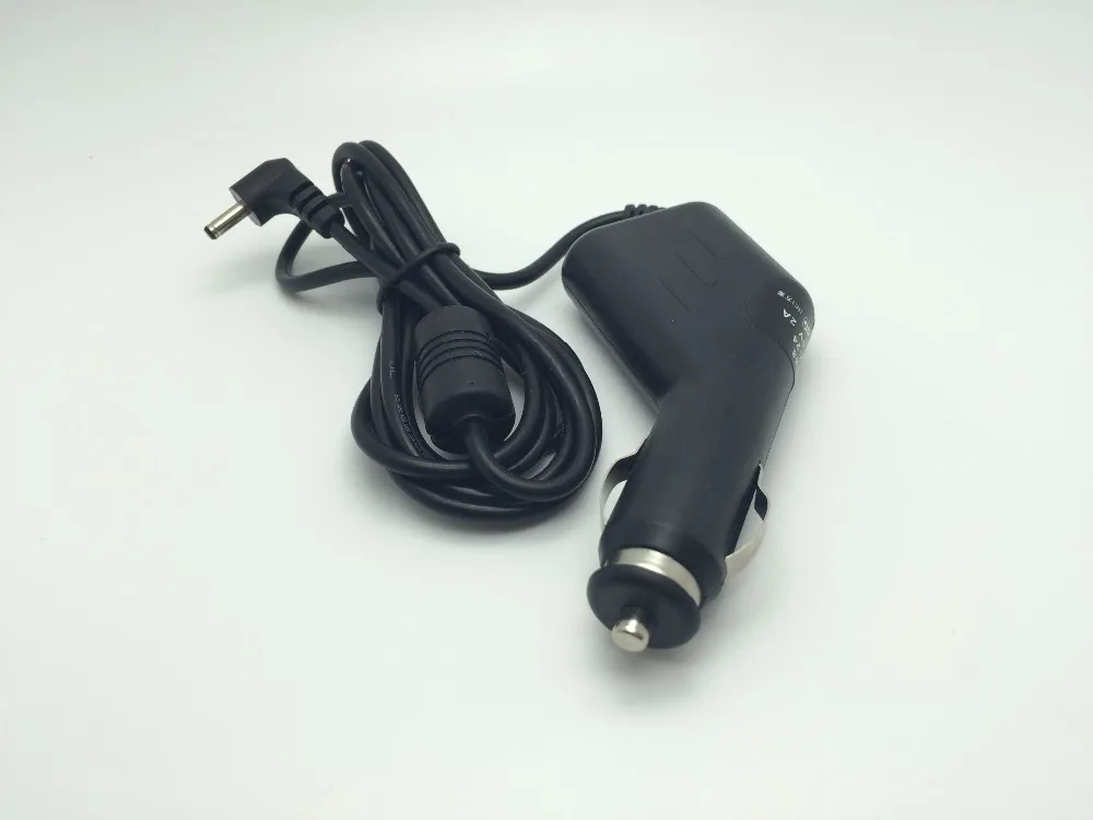Gift free shipping! Power adapter 100-240V to 5V 2A, 12-24V Car Charge adapter to 5V 2A for HD Media player accessories
Gift free shipping! Power adapter 100-240V to 5V 2A, 12-24V Car Charge adapter to 5V 2A for HD Media player accessories