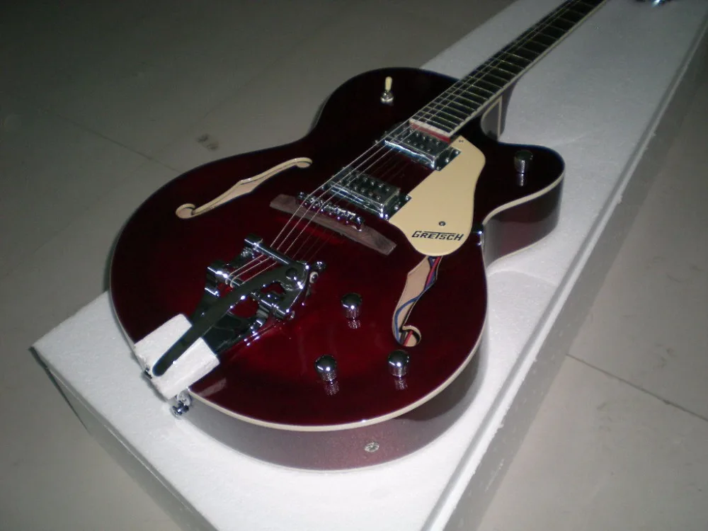 Top quality guitare electrique replica guitar Musical Instruments guitarra electrica hkx-122 Electric Guitar
Top quality guitare electrique replica guitar Musical Instruments guitarra electrica hkx-122 Electric Guitar