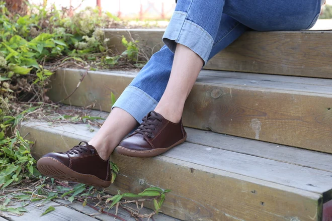 TB2fkwrf1OSBuNjy0FdXXbDnVXa_!!134171930