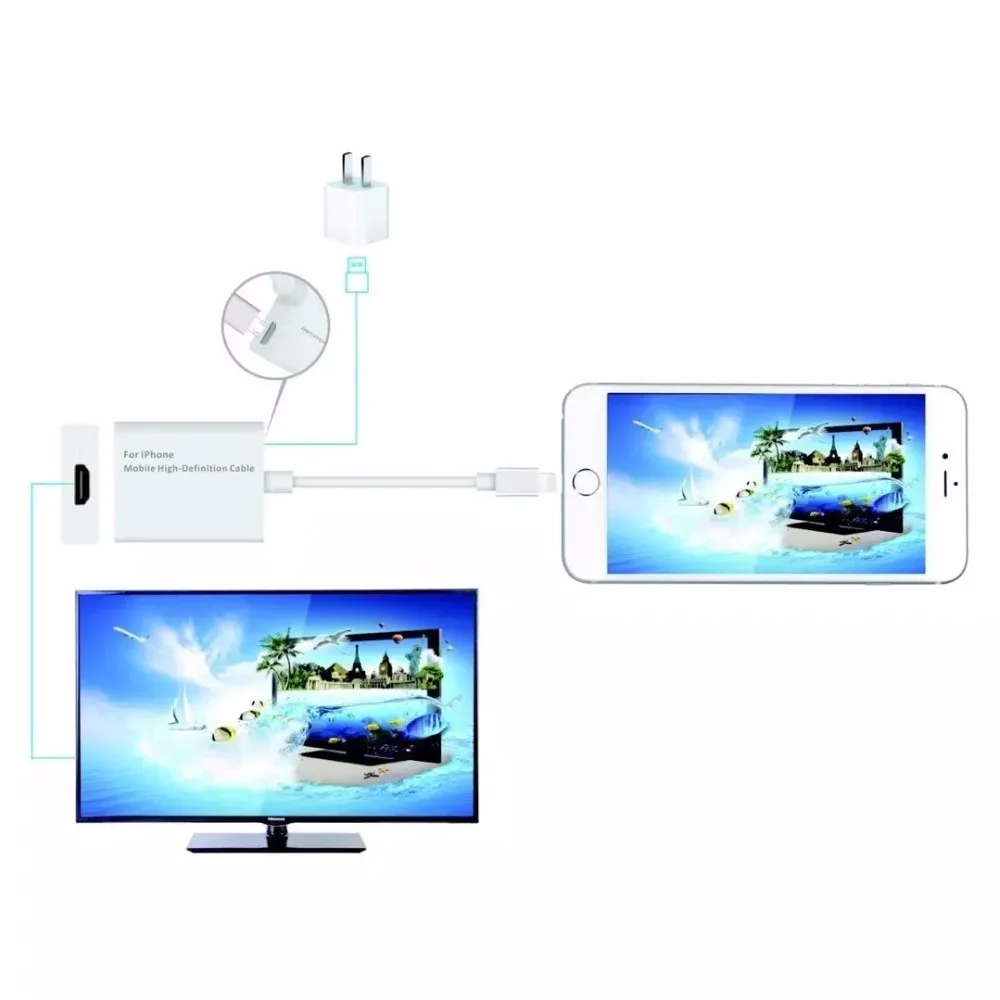 HTB1zYcuMXXXXXXxXVXXq6xXFXXX2