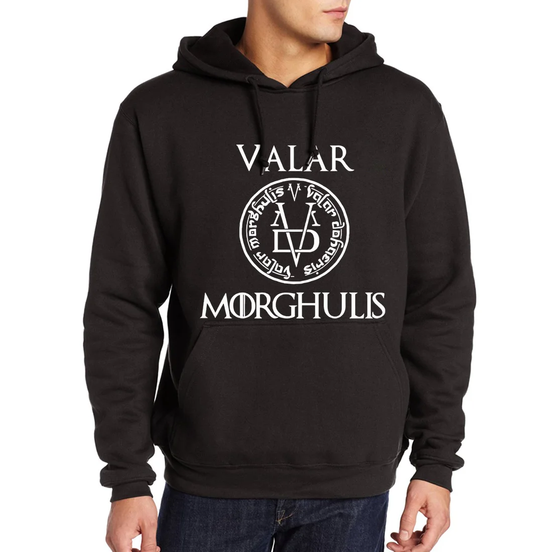 hooded hoodies male Game of Thrones 2019 autumn winter casual fleece clothing men sportwear hip-hop sweatshirts pullovers S-XXL
hooded hoodies male Game of Thrones 2019 autumn winter casual fleece clothing men sportwear hip-hop sweatshirts pullovers S-XXL