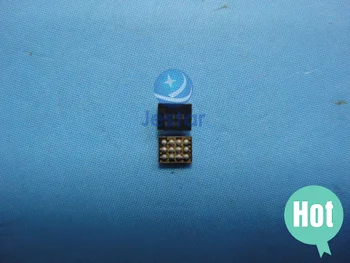 10pcs/lot ET3153 charging charger ic for samsung A3000 A5000 S6 G9250
10pcs/lot ET3153 charging charger ic for samsung A3000 A5000 S6 G9250