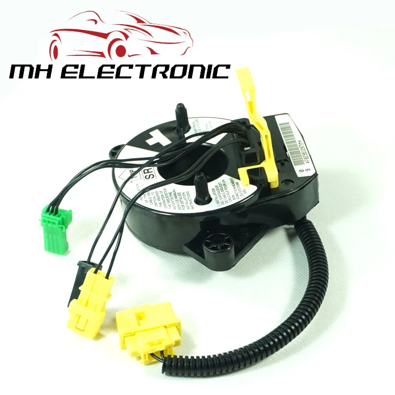 MH ELECTRONIC 77900-S84-G11 77900S84G11 FOR HONDA 1998 1999 2000 2001 2002 PRELUDE ACCORD COUPE SEDAN 2&4 DOOR
MH ELECTRONIC 77900-S84-G11 77900S84G11 FOR HONDA 1998 1999 2000 2001 2002 PRELUDE ACCORD COUPE SEDAN 2&4 DOOR