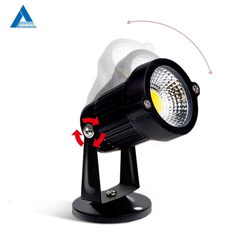 cob 3W 5W 7W 9W led garden lawn lamp 110V 220V garden led lawn lamp green blue lawn christmas light for garden lighting
cob 3W 5W 7W 9W led garden lawn lamp 110V 220V garden led lawn lamp green blue lawn christmas light for garden lighting