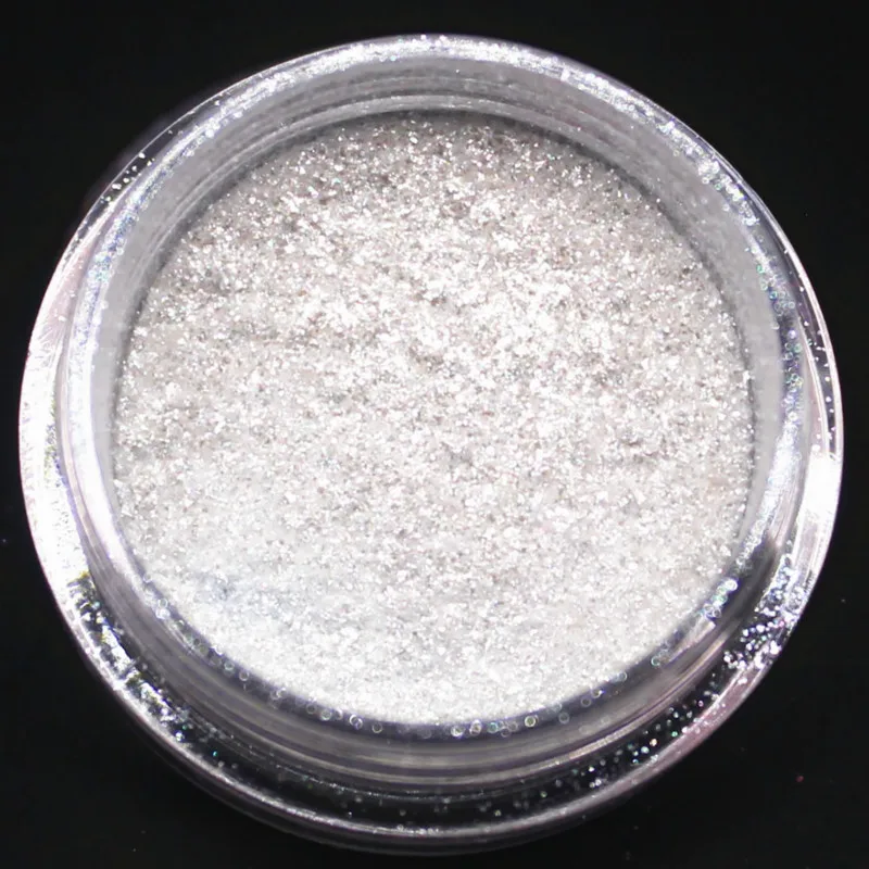 2018 NEW 12 Color Beauty Glitter Eyeshadow Powder Pigment Mineral Spangle Makeup Cosmetic Set Long-lasting Liner Combination
2018 NEW 12 Color Beauty Glitter Eyeshadow Powder Pigment Mineral Spangle Makeup Cosmetic Set Long-lasting Liner Combination