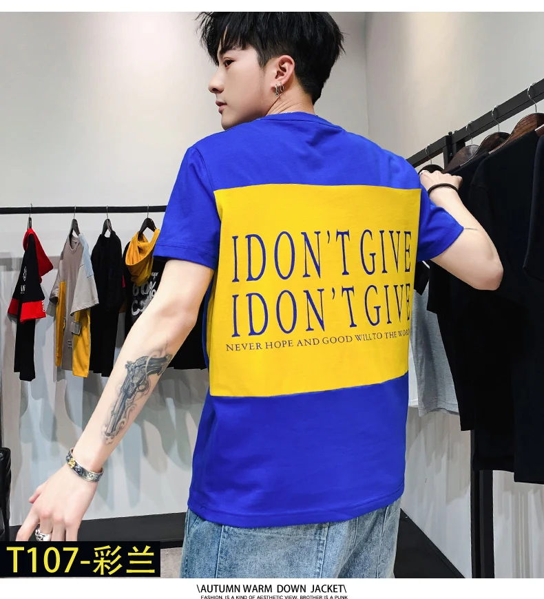 t107_14