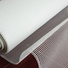 Rug Latch-Hook Canvas-Fabric Embroidery Carpet DIY ONEROOM for Making Any-Size Top-Quality